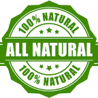 Zeneara  100% all natural