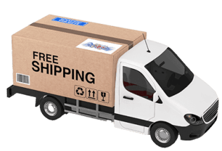 zeneara free shiping