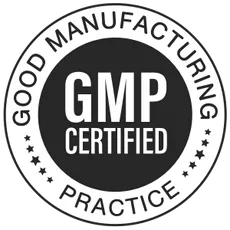 Zeneara gmp certified