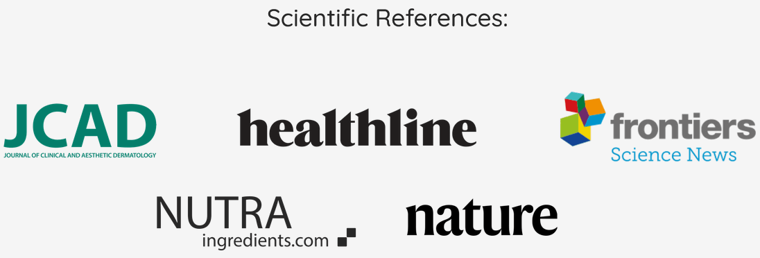 zeneara  ingredients