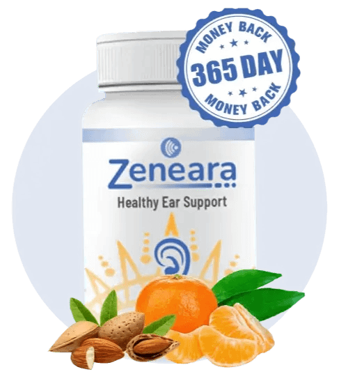 buy zeneara  healthy ear supports